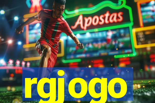 rgjogo