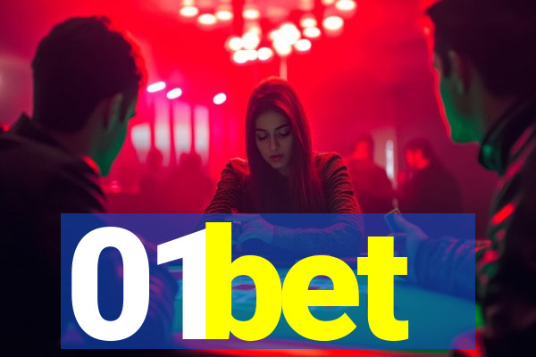 01bet