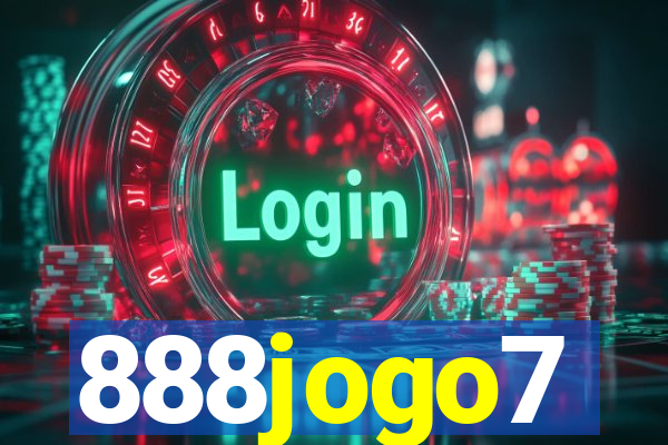 888jogo7