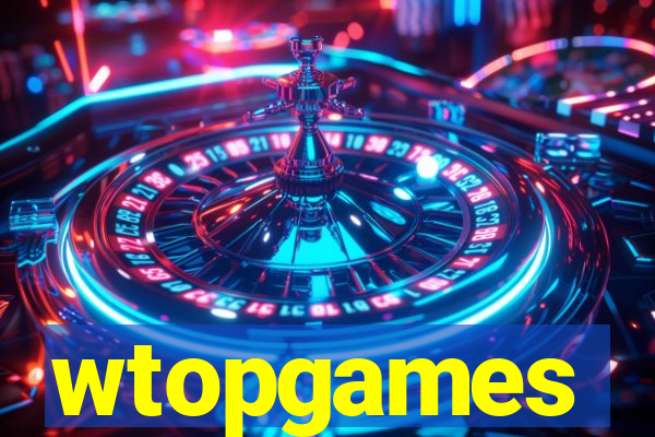 wtopgames