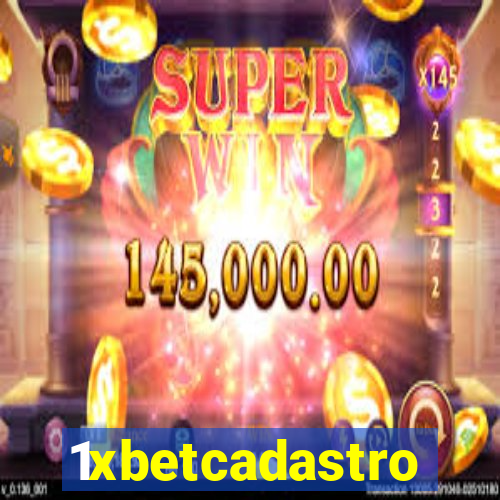 1xbetcadastro