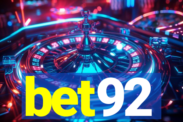 bet92