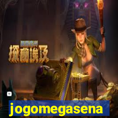 jogomegasena