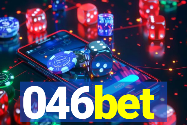 046bet