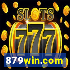 879win.com