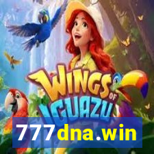 777dna.win