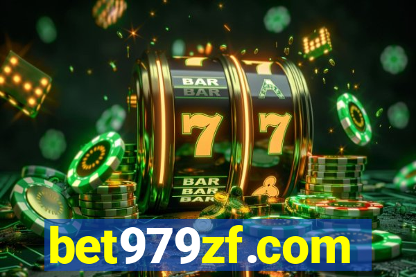 bet979zf.com