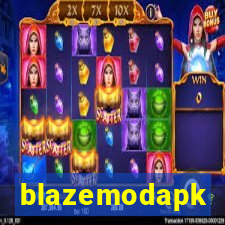 blazemodapk