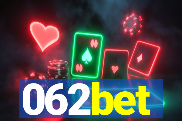 062bet