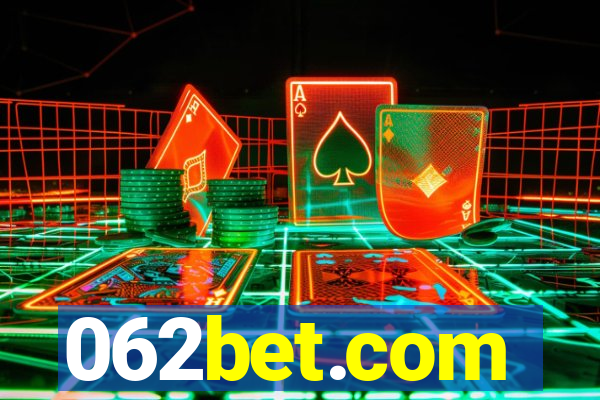 062bet.com