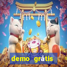 demo grátis fortune tiger