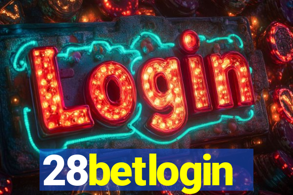 28betlogin