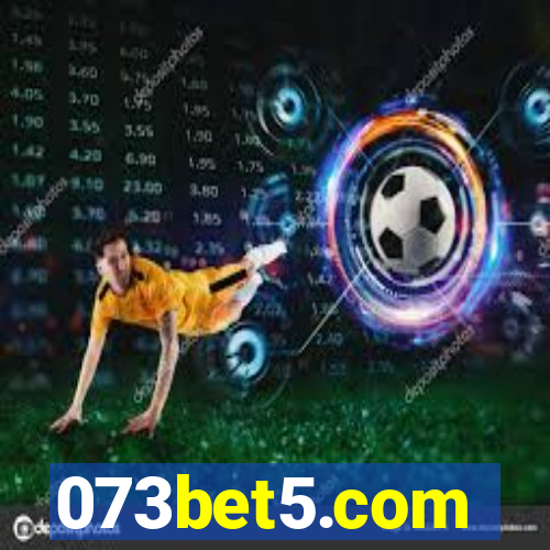 073bet5.com