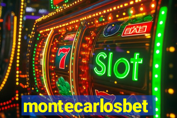 montecarlosbet