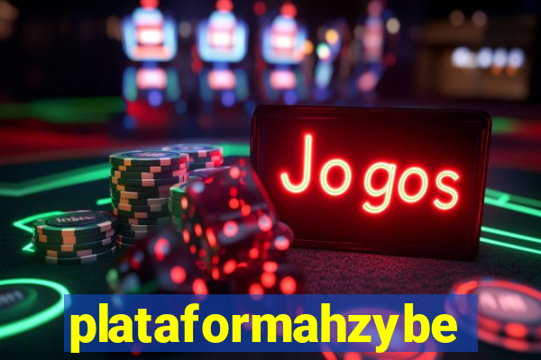 plataformahzybet.com