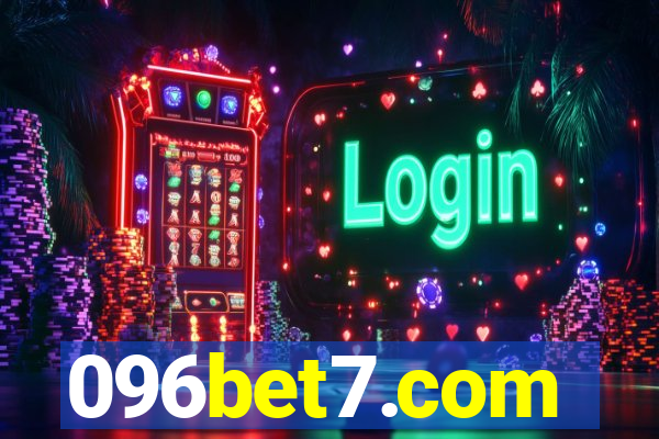 096bet7.com