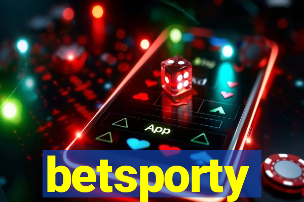 betsporty