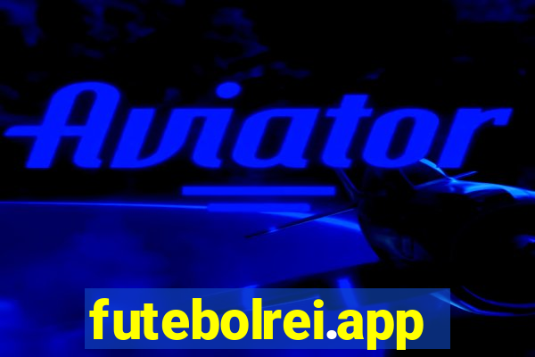 futebolrei.app