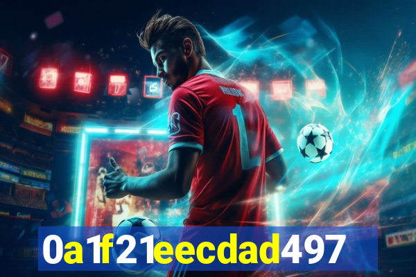 7539 bet com