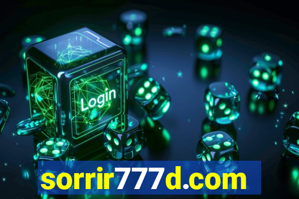 sorrir777d.com