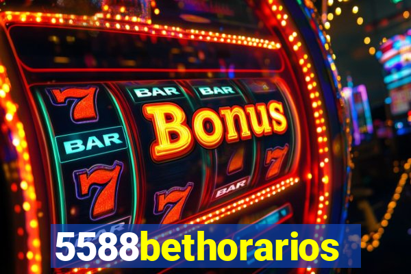 5588bethorarios