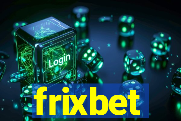 frixbet