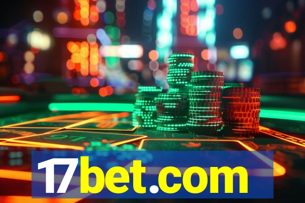 17bet.com