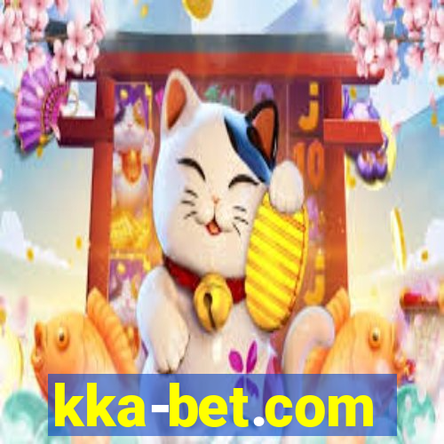 kka-bet.com