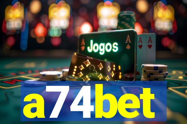 a74bet