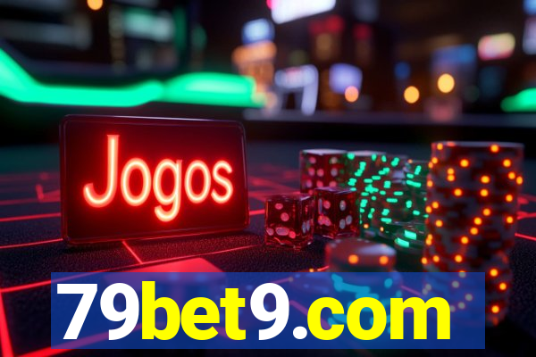 79bet9.com