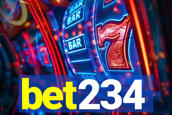 bet234