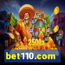 bet110.com