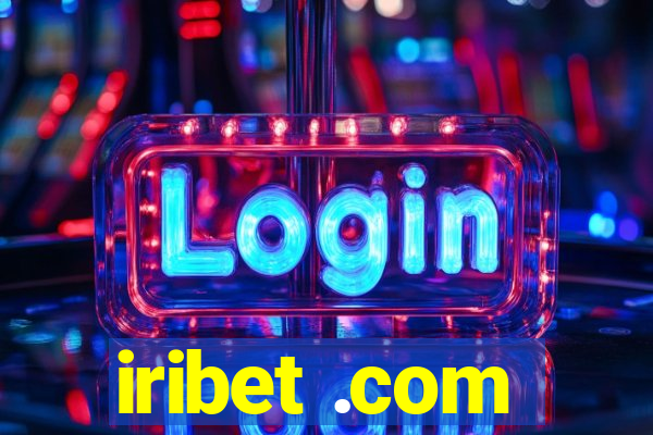 iribet .com