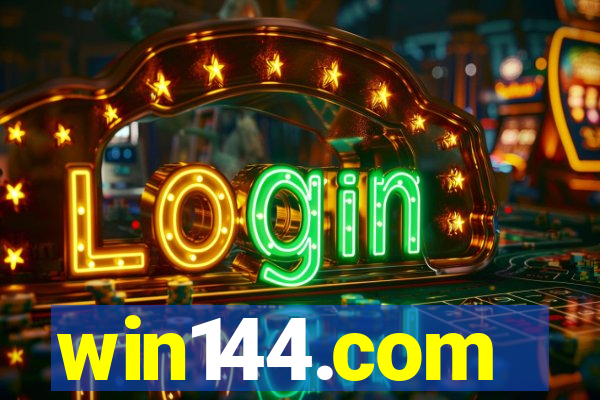 win144.com