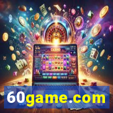 60game.com