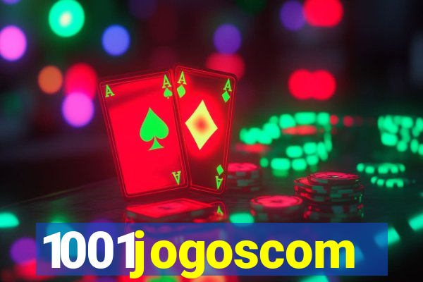 1001jogoscom