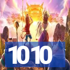 1010