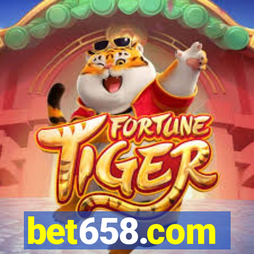 bet658.com