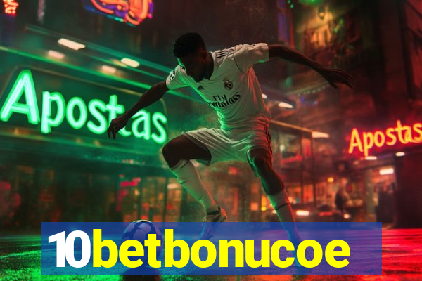 10betbonucoe