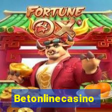 Betonlinecasino