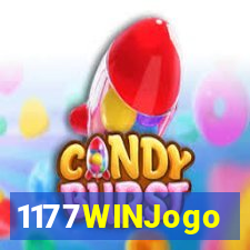 1177WINJogo