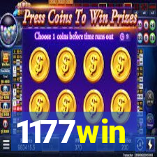 1177win