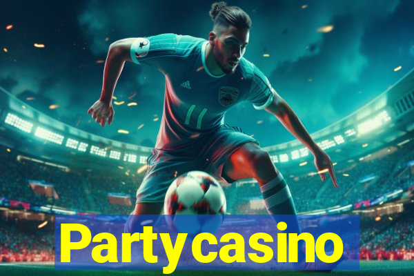 Partycasino