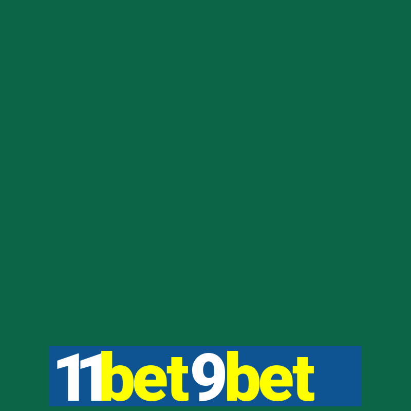 11bet9bet