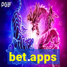 bet.apps