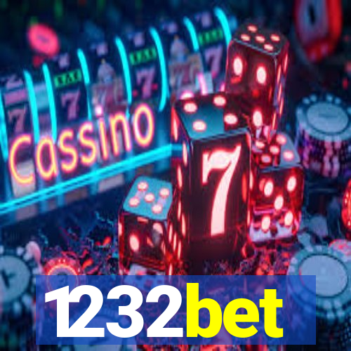 1232bet