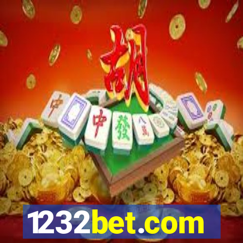 1232bet.com