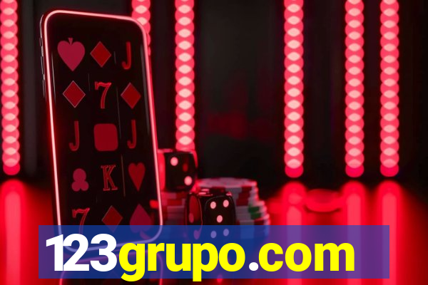 123grupo.com