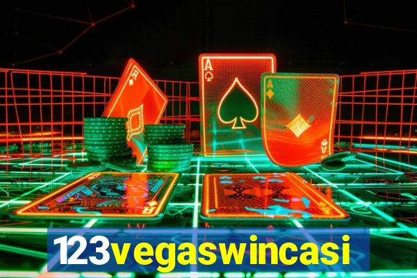 123vegaswincasino.com