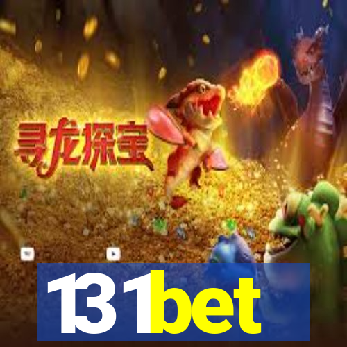 131bet